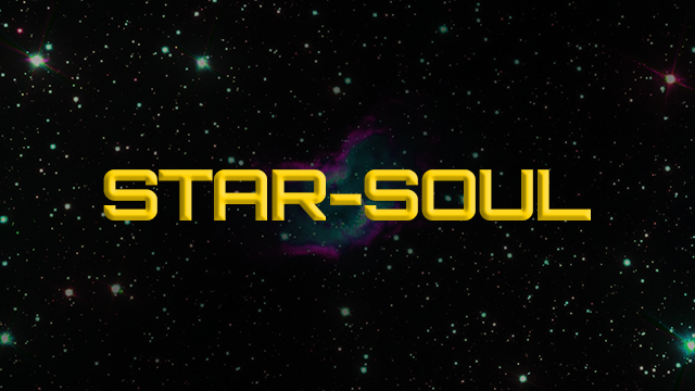 Star Soul